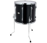 Yamaha 18"x16" Recording Custom SOB