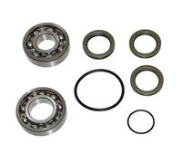 Yamaha 1800cc Jet Pompa Sigillare Cuscinetto o-Ring Kit Riparazione 3-40-DBS628