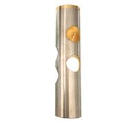 Yamaha 2 pistone flicorno soprano YFH631G