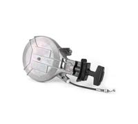 Yamaha 2 Stroke 4HP 5HP 6HP Outboard Motor Pull Starter Assembly 6E4-15710 for Pioneer