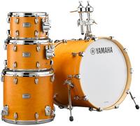 Yamaha 20" Tour Custom Set CS