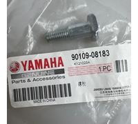 YAMAHA 2023 TT-R110 TT-R110E VITE BOLT 9010908183 KL2092