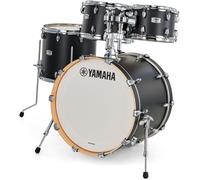Yamaha 22" Tour Custom Set LS
