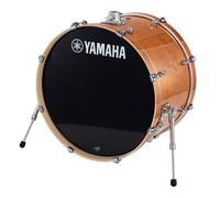 Yamaha 24"x15" Stage Custom BD HA