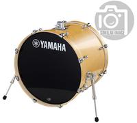 Yamaha 24"x15" Stage Custom BD NW