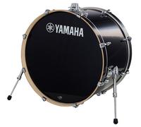 Yamaha 24"x15" Stage Custom BD RB