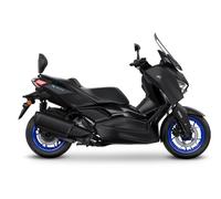 Shad Schienale Yamaha X-max 125/300 2023