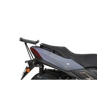 YAMAHA 300 TRICITY -20/26- SUPPORTO TOP CASE SHAD -Y0TR30ST