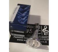 YAMAHA 30C4 BOCCHINO CORNO FRANCESE