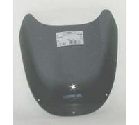 YAMAHA 350 RDLC 1WT / 500 RDLC Parabrezza Chiaro Originale MRA / 1084697001