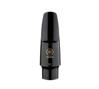 YAMAHA - 3C BOCCHINO SAX CONTRALTO - BMPAS3C