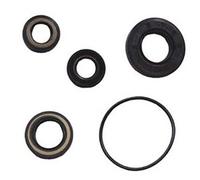 Yamaha 40-50 HP 3 Cilindro Kit Guarnizione Motore Inferiore Tappo 93101-16M36-00