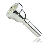 Yamaha 48L grande gambo Trombone Bocchino (YAC SLL48)