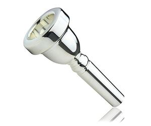 Yamaha 48L grande gambo Trombone Bocchino (YAC SLL48)