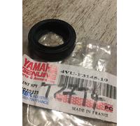 Yamaha 4VU-F3145-10 Joint Spi Forcella 50 Bosster Spirit Bw's Originale