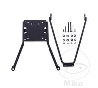 YAMAHA 50 125 NEO'S -08/26- SUPPORTO TOP CASE SHAD-Y0NS58ST