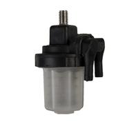 Yamaha 50-55-60-75-80-90 Fuel Filtro 61N-24560-00 61N-24560-10 Sierra18-79910 Md