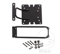 YAMAHA 50 JOG 02-18 Supporto Top Case SHAD Y0JG52ST
