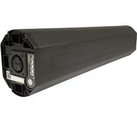 Yamaha 500Wh Intube E Bike Batteria PASB6 X1R-10 Winora Haibike - NUOVO