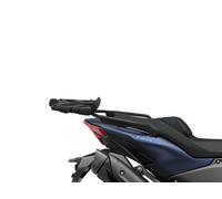 YAMAHA 560 T-MAX TMAX Tech MAX Support Baule Topcase SHAD -Y0TX52
