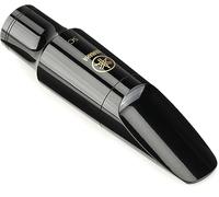 Yamaha 5C - Bocchino per sassofono baritono, serie standard