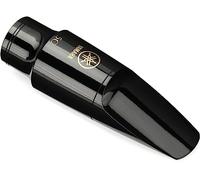 Yamaha 5C - Bocchino per sassofono contralto, serie standard