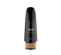 YAMAHA 5C IMBOCCATURA CLARINETTO SIB