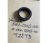 Yamaha 5G2-23145-00 Joint Spi Forcella 36x48x11 XT125 DT125 DT125LC=1KH-23145