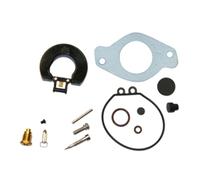 Yamaha 60-70 Singolo Carburatore Galleggiante Kit Riparazione Sierra 18-7766 R