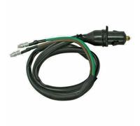 YAMAHA 600 TT K / L dal 1983 a 1984 interruttore leva freno ant adattabile