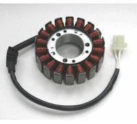 YAMAHA 600 YZF R6 - 99/02 - STATORE ACCENSIONE ALTERNATORE / 1080905