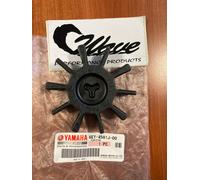 YAMAHA 6EY-4581J-00-00 parastrappi damper jetski SJ 1050 SuperJet 4 stk stroke