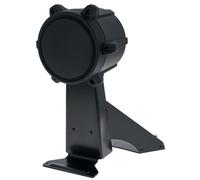 Yamaha 7,5" KP90 Kick Pad