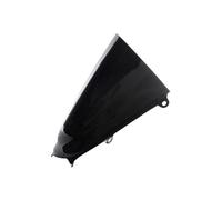 YAMAHA 700 R7 - 22/24 - PARABREZZA RACING NERO MRA / 1114843003