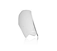YAMAHA 700 TENERE - 19/24 - PARABREZZA ALTO FUMO WRS / YA015F