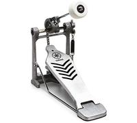 Yamaha FP7210A Pedale Grancassa