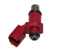 Yamaha 75-90 HP OEM Iniettore Carburante 4 Tempi 6D8-13761-00-00 Fuoribordo