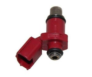 Yamaha 75-90 HP OEM Iniettore Carburante 4 Tempi 6D8-13761-00-00 Fuoribordo