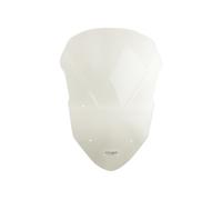 Parabrezza MRA Racing Touring TM - Trasparente