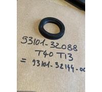 Yamaha 93101-32088 Joint Spi Albero a Gomiti XJ600 XJ650 XJ900=93101-32144