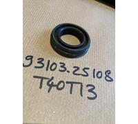 Yamaha 93103-25108 Joint Spi Albero RD350LC TZR250 TDR240 TDR250 YZF350 Eccetera