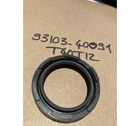 Yamaha 93103-40091 Joint Spi Albero a Gomiti TY250S YZ250LC YZ490 TY250R WR250Z.
