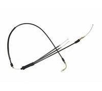 Yamaha a Farfalla & Pompa Cavo Per RD350 RD250 Modello E Supporto 1973 197 #B101