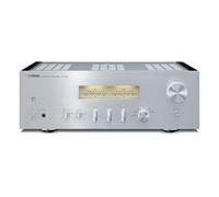 Yamaha A-S1200SL Amplificatore Integrato (Argento)
