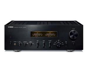 Yamaha A-S2200