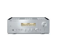 Yamaha A-S2200