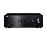 Yamaha A-S301 Amplificatore