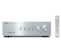 Yamaha A-S501 2.0 canali Home Silver - Nouvo