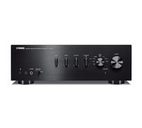 Yamaha A-S501