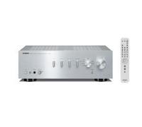 Yamaha A-S501 amplificatore audio 2.0 canali Casa Argento